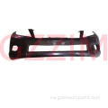 Land Cruiser FJ150 2010 Bumper ya mbele